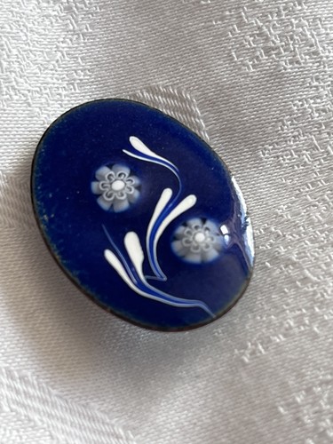 Vintage cobalt blue - vintage,