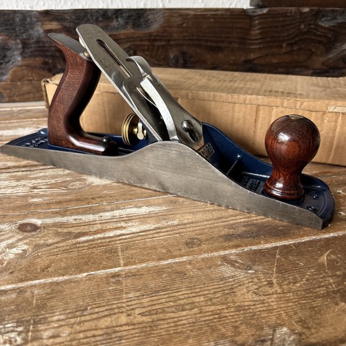 Vintage record marples 05 - marples,