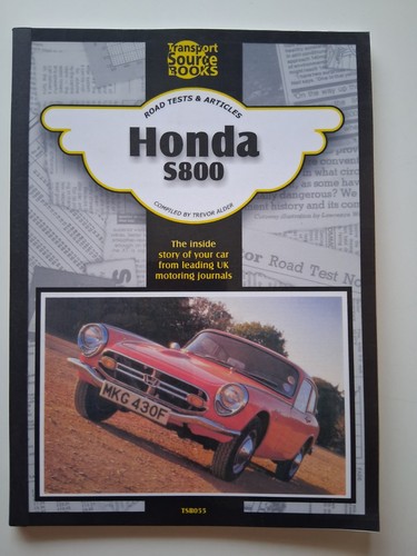 Rare transport source book - transport,