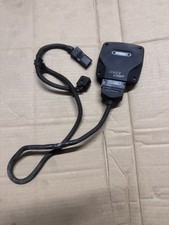 RaceChip Ultimate Tuning Box