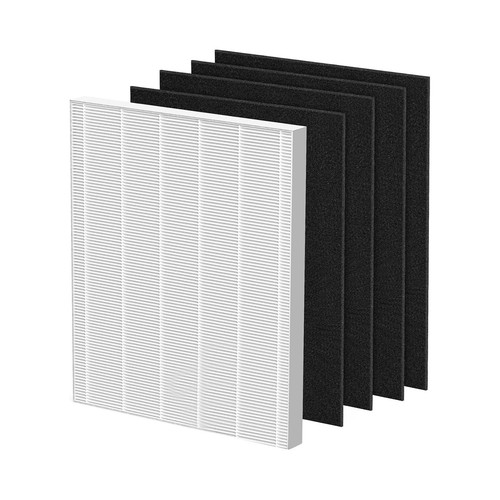 For winix c545 - c545, air