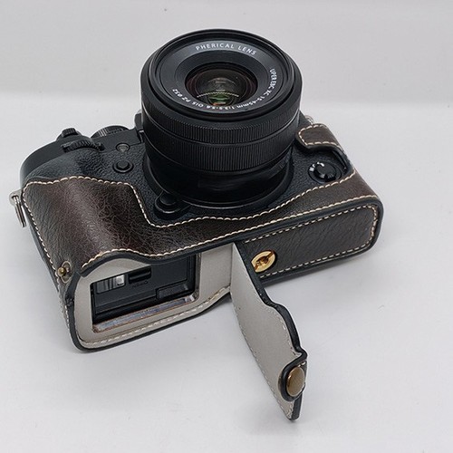 For fujifilm xt1 xt2 xt3 - for,
