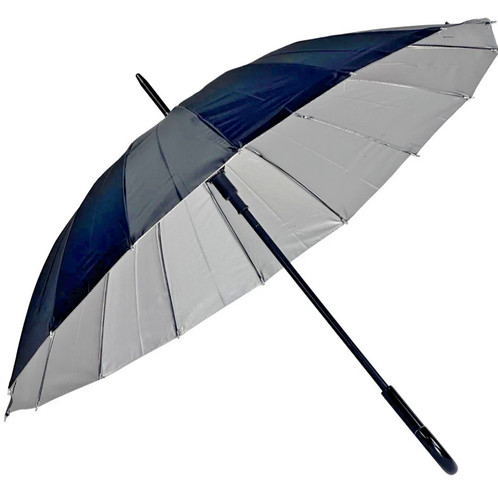 Windproof strong waterproof - windproof,