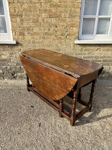 Large eighteenth century - large,