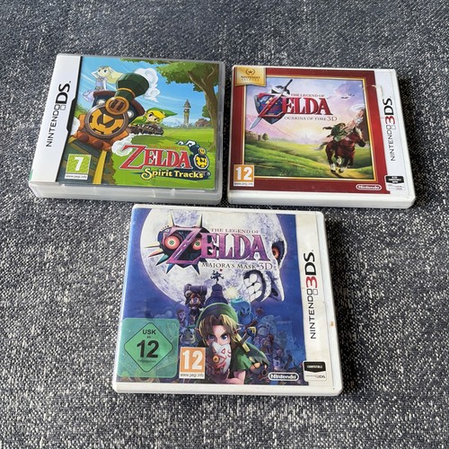 The legend zelda ocarina of - the,