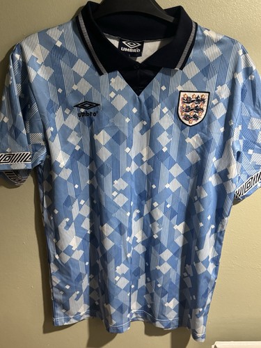 England 1990 world cup - cup, 3rd