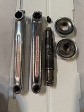 Redline 401 single - redline,