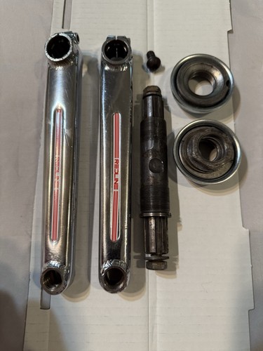 Redline 401 single - 401,