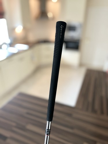 Ping eye karsten - eye, #