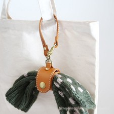 Multifunctional Pendant Travel Clip Scarf Gloves Hat Hook Luggage Storage Clip