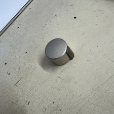 1- Tascam 32/34/34b Teac Reel