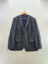Magee Blazer Jacket Size 42