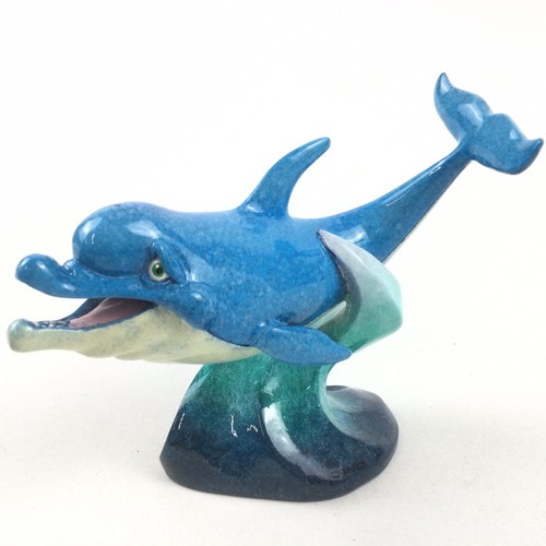 Robert wyland retired spouty - retired,