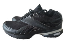 reebok easytone women's shoe