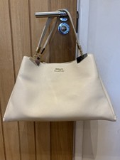 Versace Collection Cream