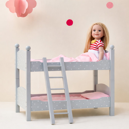 Olivia little world - olivia's, 18''