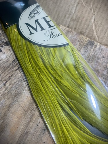 Metz grade corrib olive 2 - metz,
