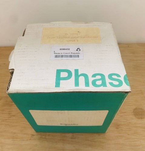 Schneider ablts10u isolating - ablts10u,