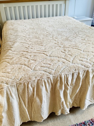 Double bed candle - bed,