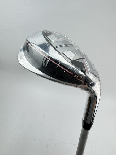 Cobra rail ladies sand - cobra,