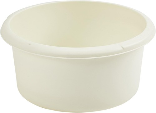 Small large plastic - small,