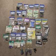 Kyosho Gp10 Nitro JOBLOT CROSS