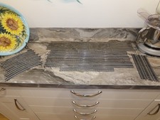 Hornby R603 Long Straight