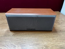 Mordaunt Short MS304 Speaker