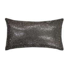 Kylie Minogue 'Aurora' Pewter