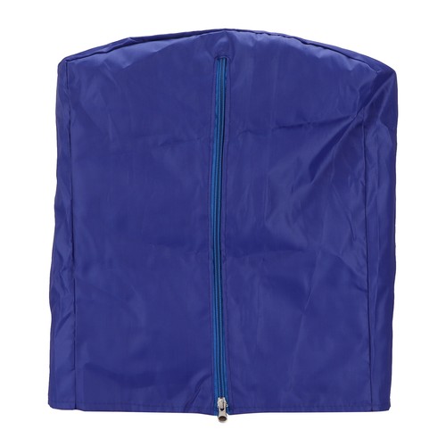 Bird cage cover parakeet - cover,
