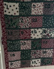 Emma Bridgewater Christmas JOY