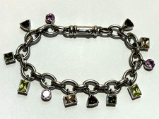 TI SENTO Milano Sterling