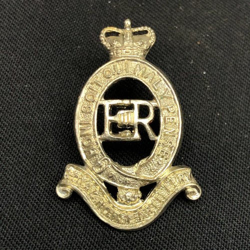 Original british army royal - original,