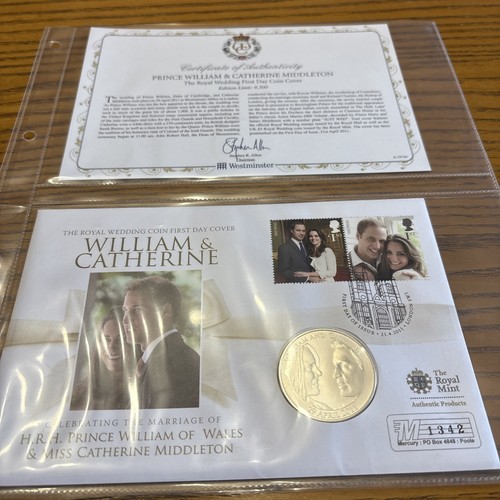 Prince william and kate - kate, royal