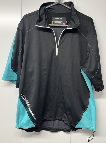 Galvin green windstopper soft - galvin,