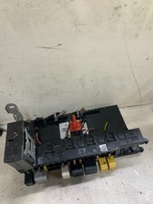 2008 MERCEDES C CLASS W203