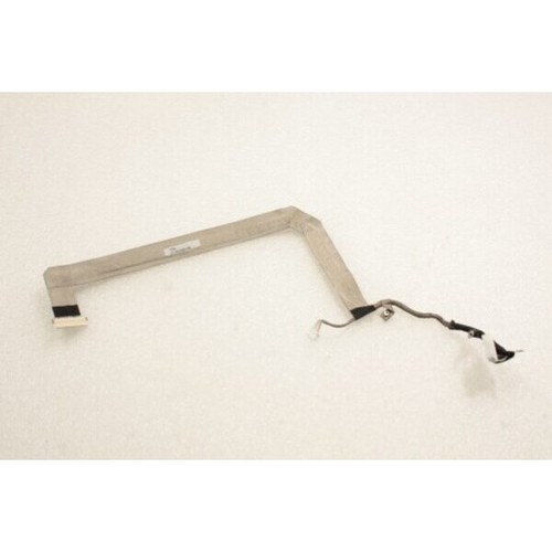 Philips freevents x67 lcd - philips,