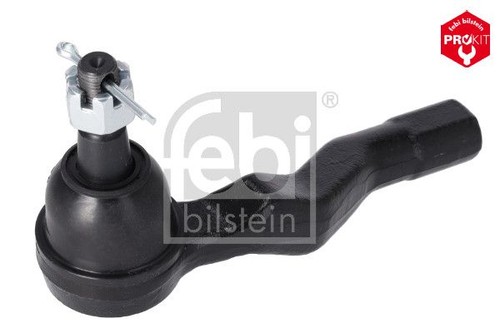 Febi bilstein 42709 driver - febi,