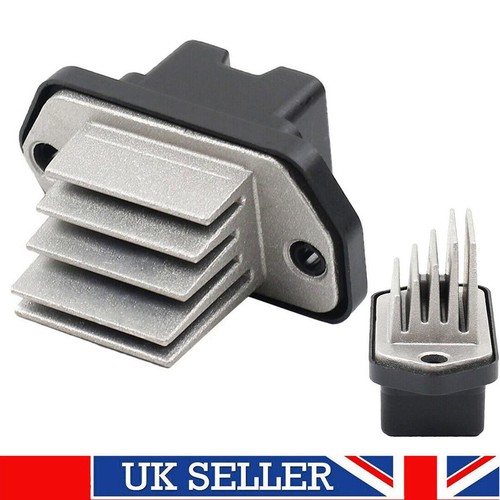 New blower fan motor - new,