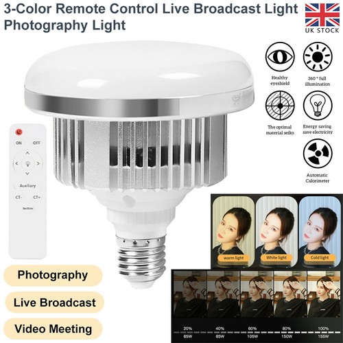 85w fluorescent daylight - daylight, lamp
