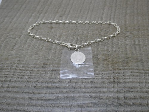 Genuine sterling silver thomas - genuine,
