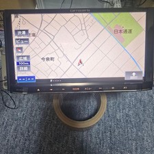 Pioneer avic mrz99 car - avic-mrz99,