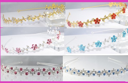 Pcs bridemaid prom - pcs,
