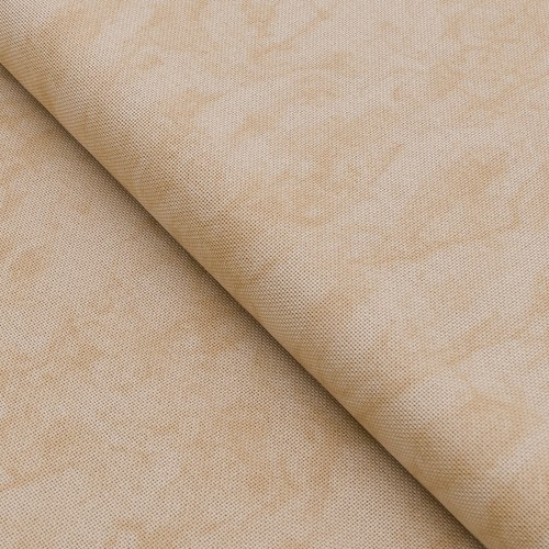 Zweigart vintage country - zweigart,