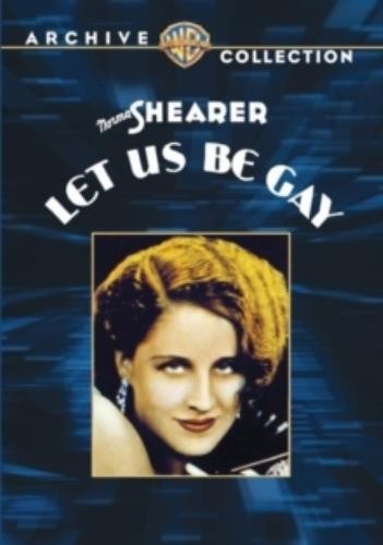 Let gay dvd uk - let,