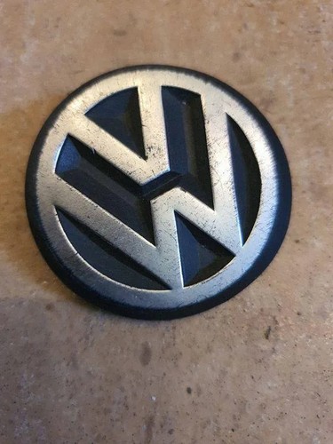 Golf 19e 1g1 - vw,