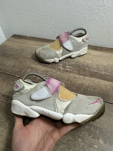 Vintage nike rift - nike,