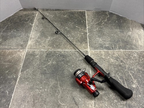 Diawa j1050 reel - j1050, south