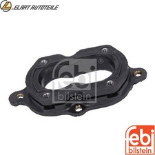 Flange carburetor 08569 - flange, for