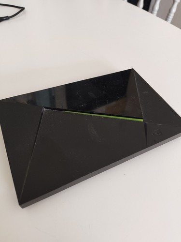 Nvidia shield android - shield,